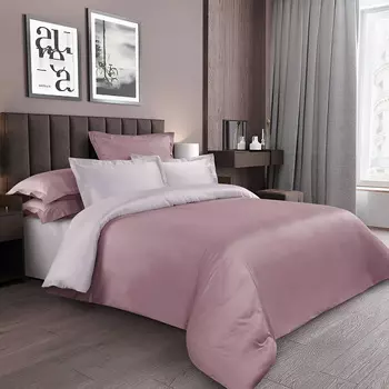 Комплекты постельного белья Королевское искушение