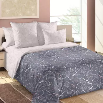 Комплекты постельного белья Королевское искушение