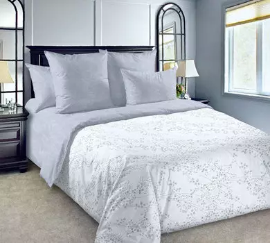 Комплекты постельного белья Королевское искушение