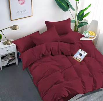 Комплекты постельного белья Л-Текстиль