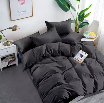 Комплекты постельного белья Л-Текстиль