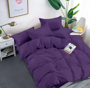 Комплекты постельного белья Л-Текстиль