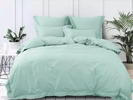 Комплекты постельного белья Л-Текстиль