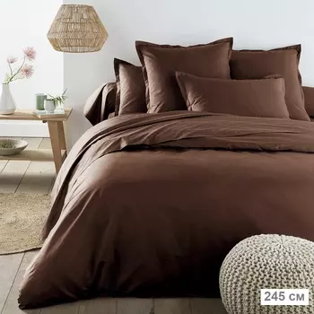 Комплекты постельного белья Л-Текстиль