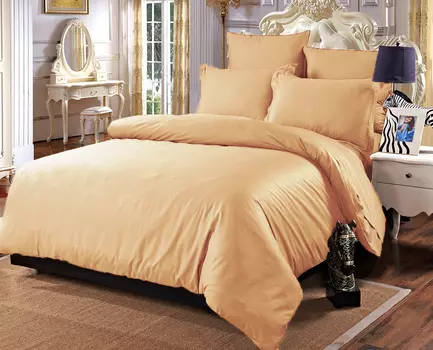 Комплекты постельного белья Л-Текстиль