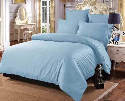 Комплекты постельного белья Л-Текстиль