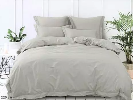 Комплекты постельного белья Л-Текстиль