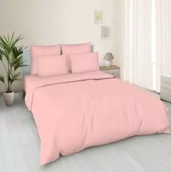 Комплекты постельного белья Л-Текстиль