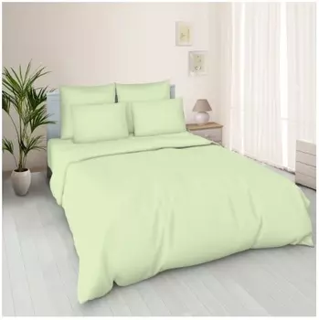 Комплекты постельного белья Л-Текстиль