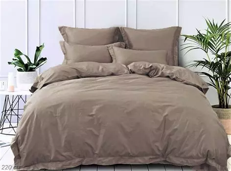 Комплекты постельного белья Л-Текстиль