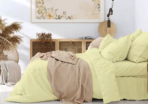 Комплекты постельного белья Л-Текстиль