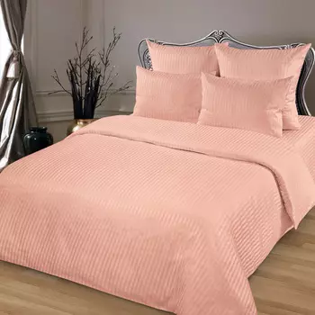 Комплекты постельного белья Л-Текстиль