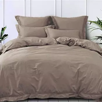 Комплекты постельного белья Л-Текстиль