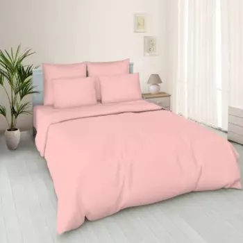 Комплекты постельного белья Л-Текстиль