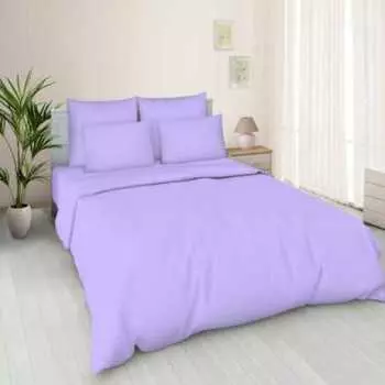 Комплекты постельного белья Л-Текстиль