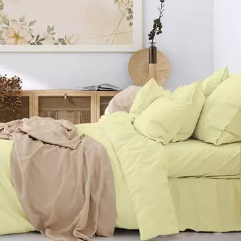 Комплекты постельного белья Л-Текстиль