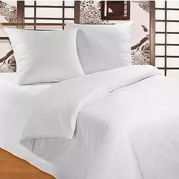 Комплекты постельного белья Л-Текстиль