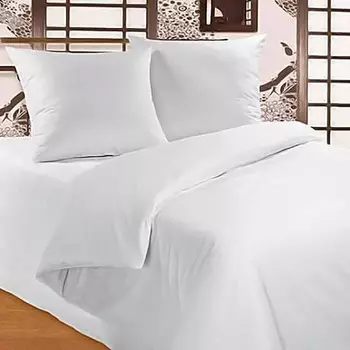 Комплекты постельного белья Л-Текстиль