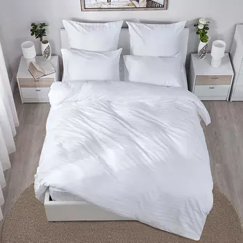 Комплекты постельного белья Л-Текстиль