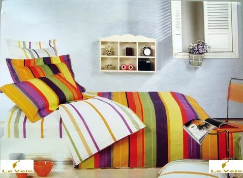 Комплекты постельного белья Le Vele