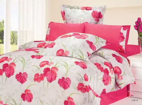 Комплекты постельного белья Le Vele
