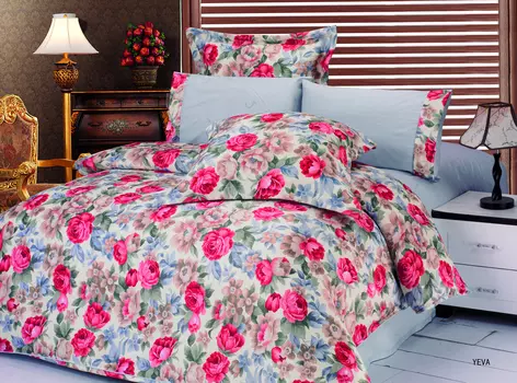 Комплекты постельного белья Le Vele