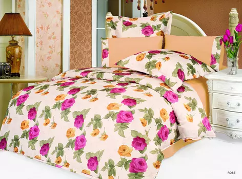 Комплекты постельного белья Le Vele