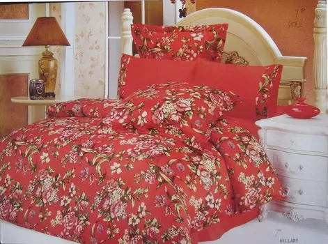 Комплекты постельного белья Le Vele