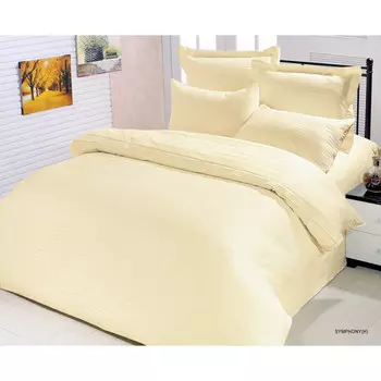 Комплекты постельного белья Le Vele