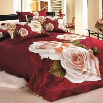 Комплекты постельного белья Le Vele