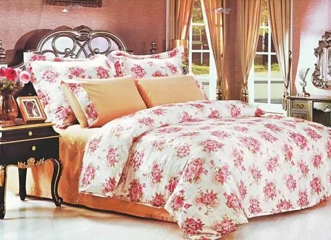 Комплекты постельного белья Le Vele