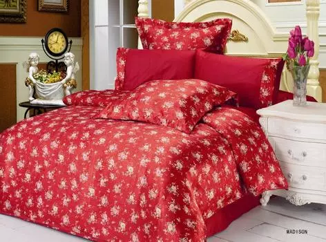 Комплекты постельного белья Le Vele