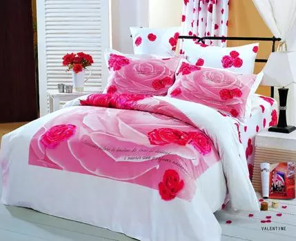 Комплекты постельного белья Le Vele