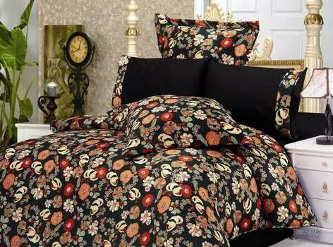 Комплекты постельного белья Le Vele