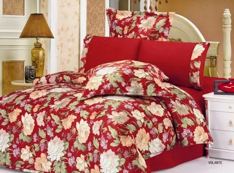 Комплекты постельного белья Le Vele