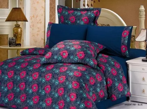 Комплекты постельного белья Le Vele