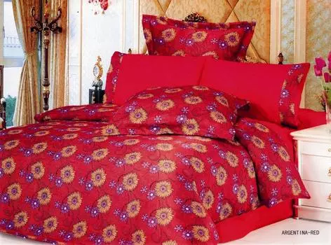 Комплекты постельного белья Le Vele