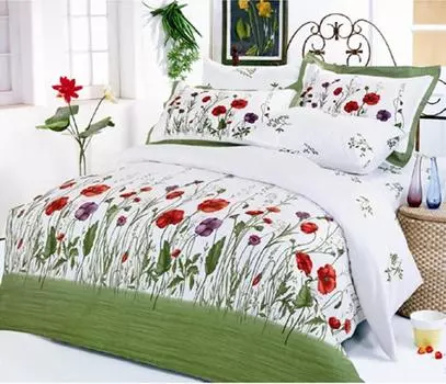 Комплекты постельного белья Le Vele