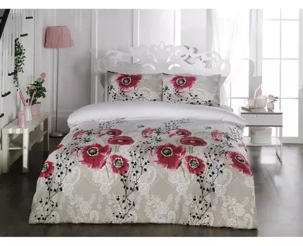 Комплекты постельного белья Ledy Moda