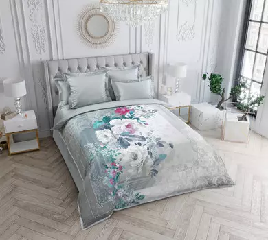 Комплекты постельного белья Legends