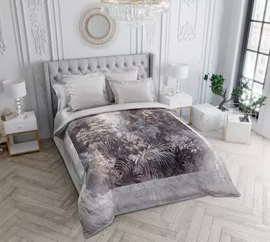 Комплекты постельного белья Legends