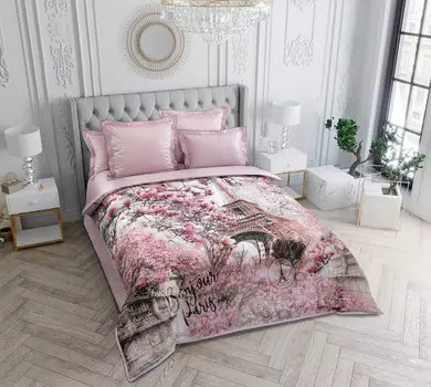 Комплекты постельного белья Legends