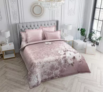 Комплекты постельного белья Legends