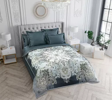 Комплекты постельного белья Legends