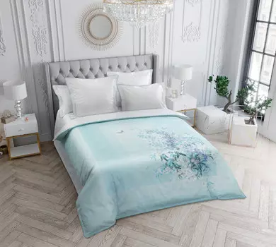 Комплекты постельного белья Legends