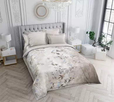 Комплекты постельного белья Legends