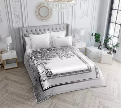 Комплекты постельного белья Legends