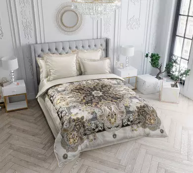 Комплекты постельного белья Legends