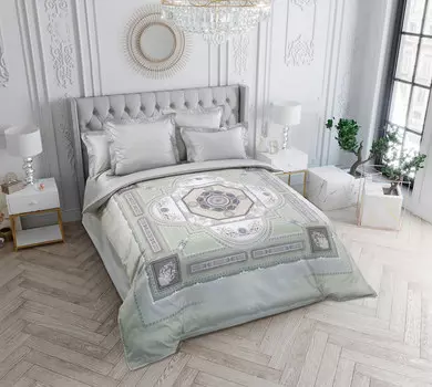 Комплекты постельного белья Legends