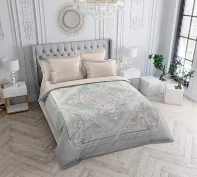 Комплекты постельного белья Legends